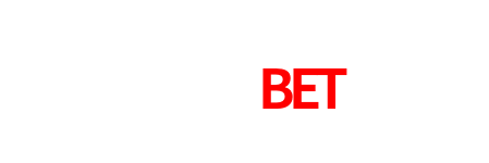 3434Bet